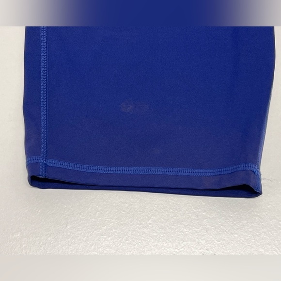 Rocorose Women Active Sport Shorts - L - Picture 3 of 9